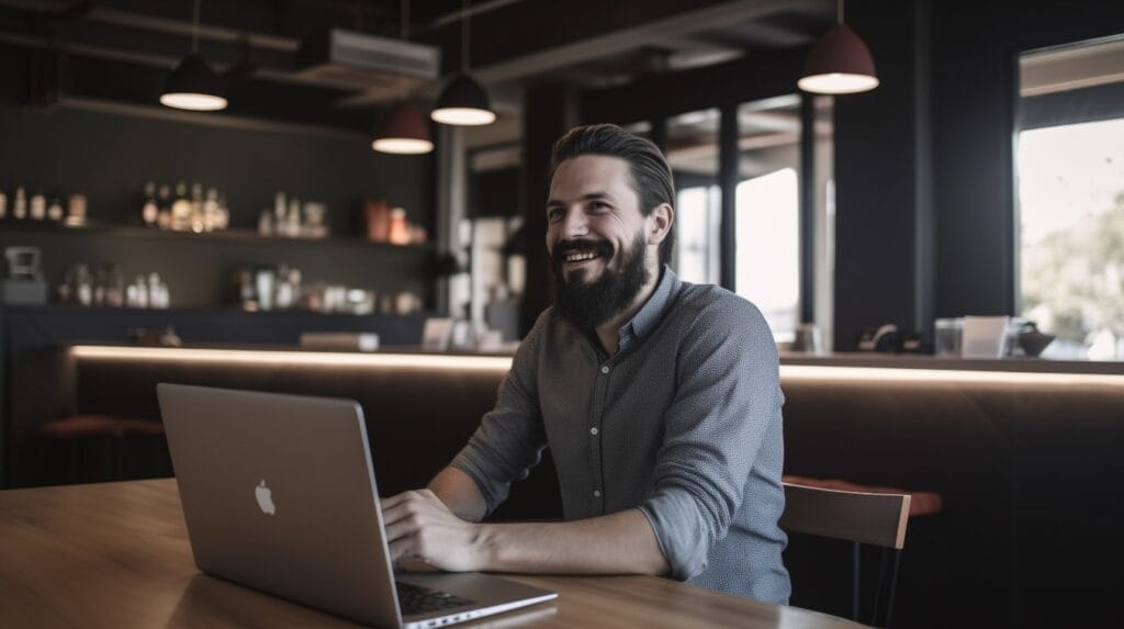 Coworking, confort y status: descubre depas pensados para ejecutivos Coworking, confort y status: descubre depas pensados para ejecutivos