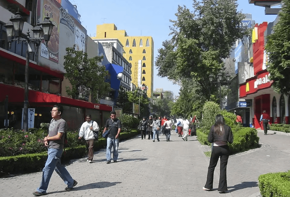 5 myths about renting in Juárez (that you should let go of already) 5 myths about renting in Juárez (that you should let go of already)