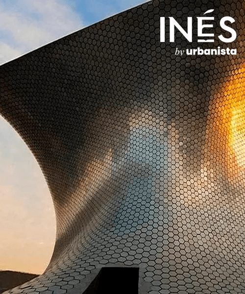 Inés