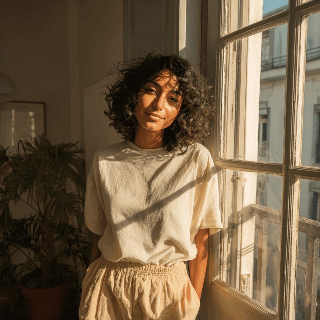 Rentando depa en santa maria la ribera cdmx