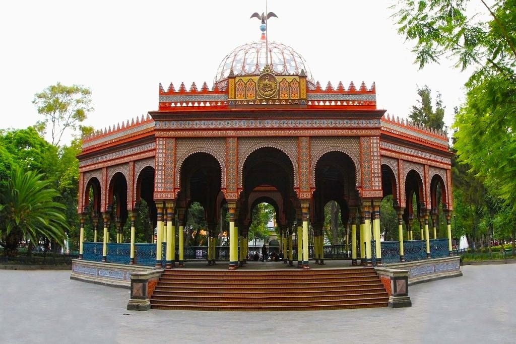 7 Reasons Why Renting an Apartment in Santa María La Ribera Is a Smart Move