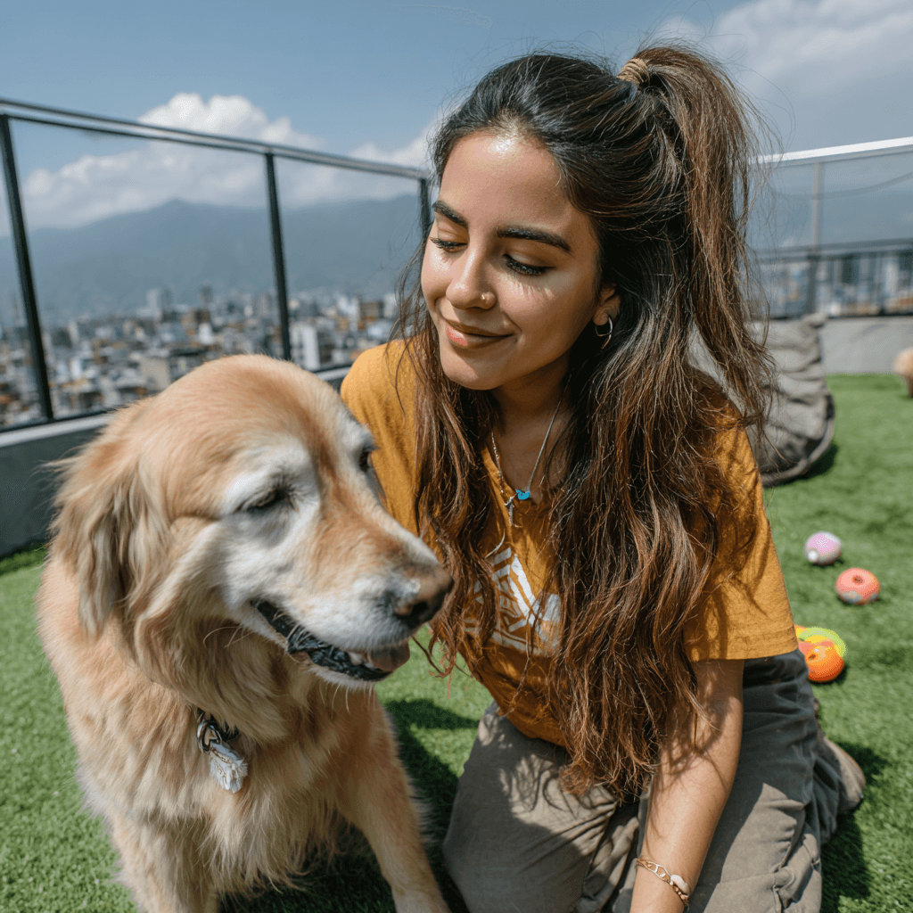 depa-renta-cdmx-mascotario-petfriendly