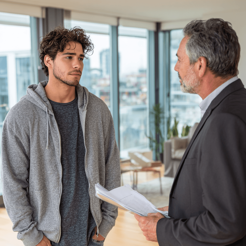 hombre-con-real-estate-agent-aval-renta-depa-cdmx