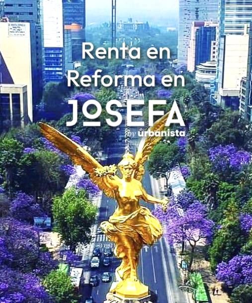 Josefa Reforma