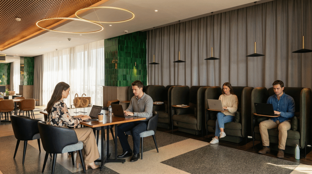 coworking_renta_depa_cdmx