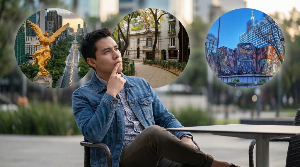 napoles-reforma-roma-cdmx