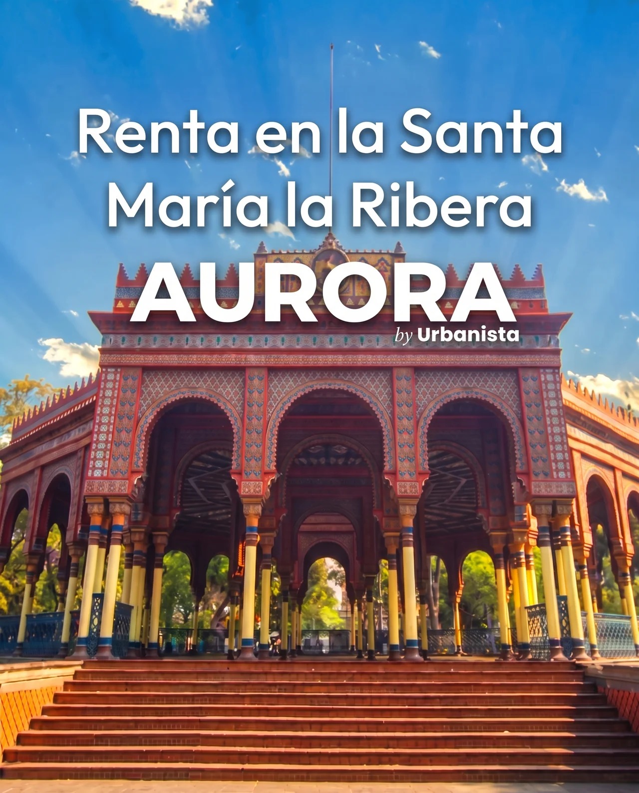 Enriqueta Santa María la Ribera