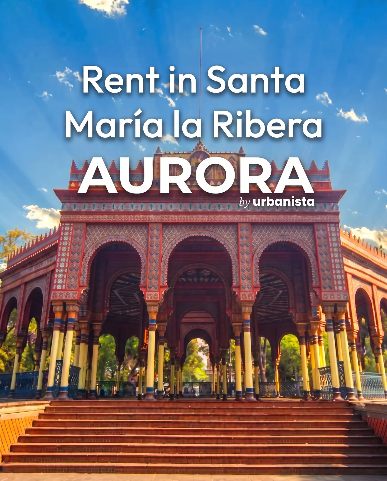 Enriqueta Santa María la Ribera