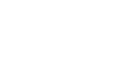 Inés by Urbanista