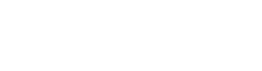 Renta en Aurora