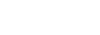 Leona renta condesa Logo