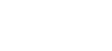 Logo-blanco-Urbanista.png Logo-blanco-Urbanista.png