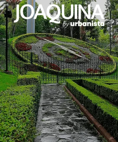 joaquina-1