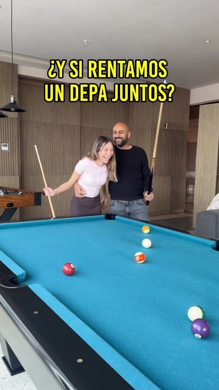 Instagram post from urbanista.mx. This post is in position 2.