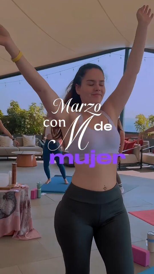 Instagram post from urbanista.mx. This post is in position 4.