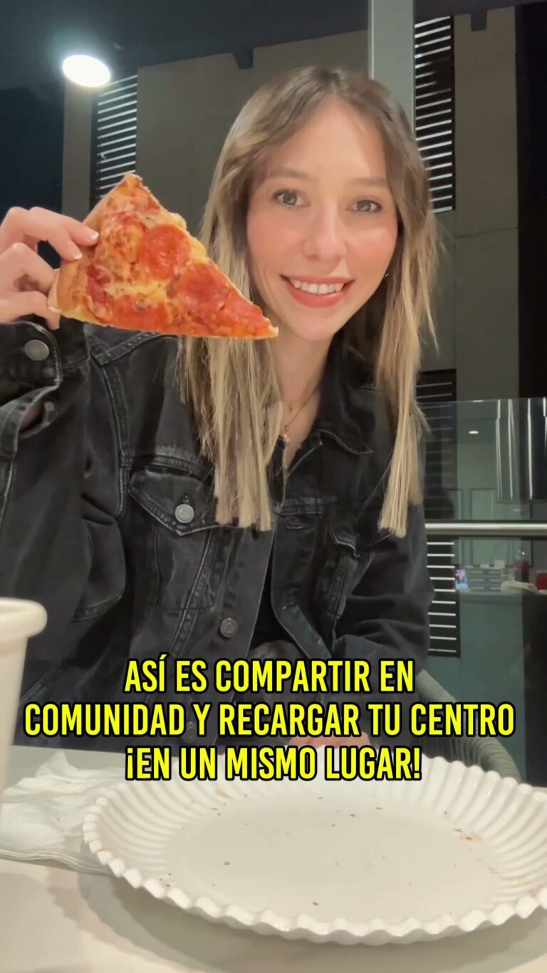 Instagram post from urbanista.mx. This post is in position 3.