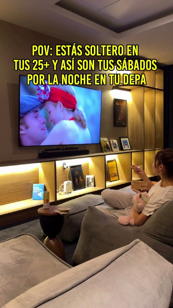 Instagram post from urbanista.mx. This post is in position 1.