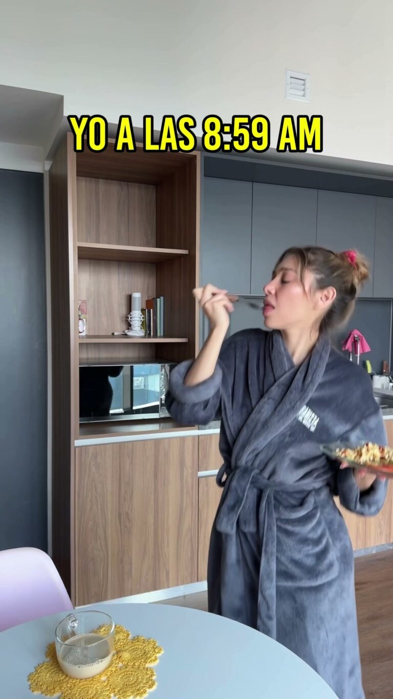 Instagram post from urbanista.mx. This post is in position 5.