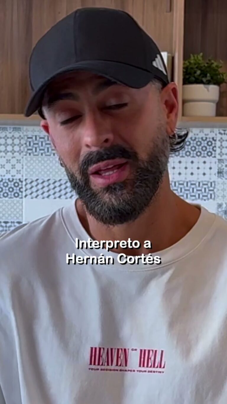 Instagram post from urbanista.mx. This post is in position 1.