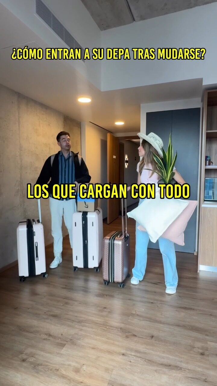 Instagram post from urbanista.mx. This post is in position 1.