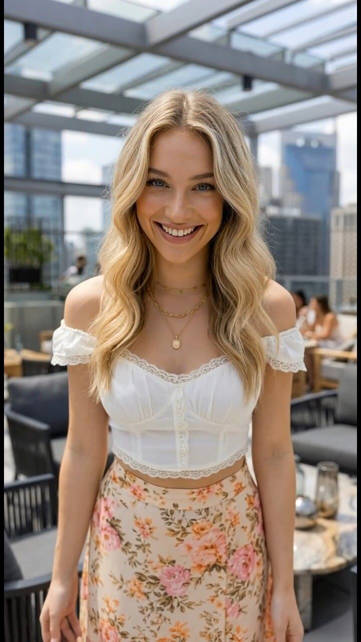 Instagram post from urbanista.mx. This post is in position 1.