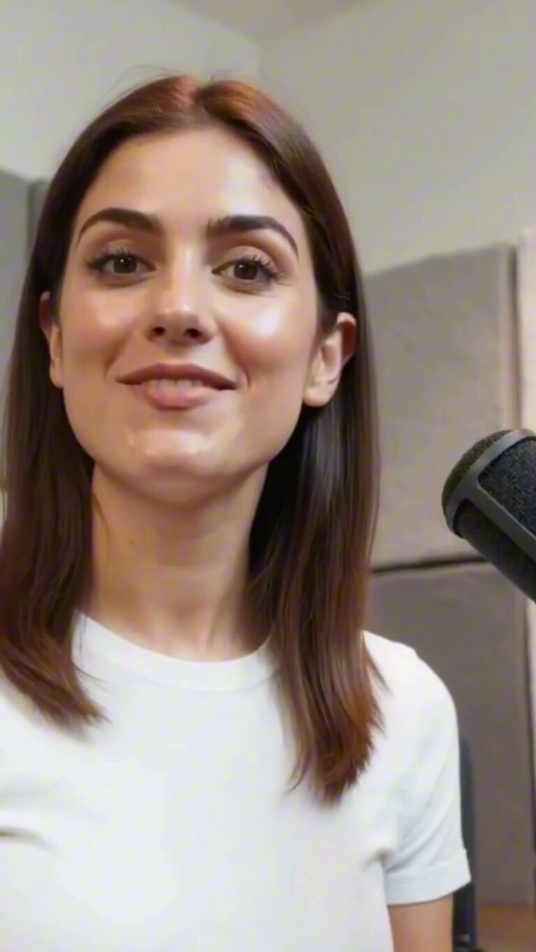 Instagram post from urbanista.mx. This post is in position 1.