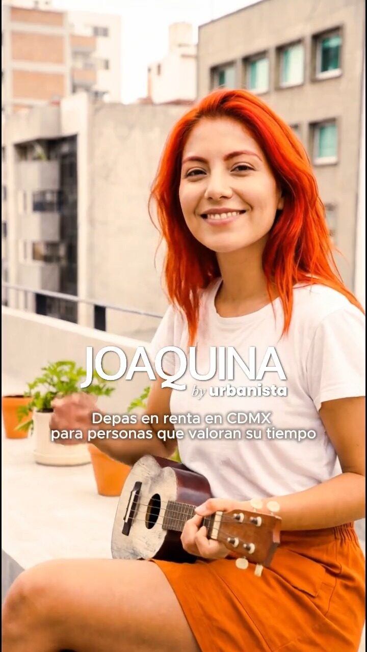 Instagram post from urbanista.mx. This post is in position 4.