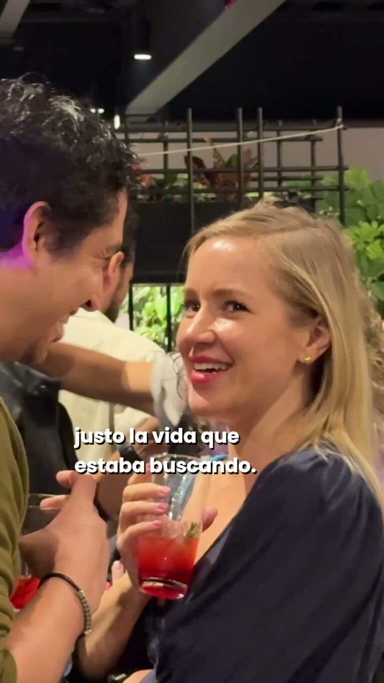 Instagram post from urbanista.mx. This post is in position 1.