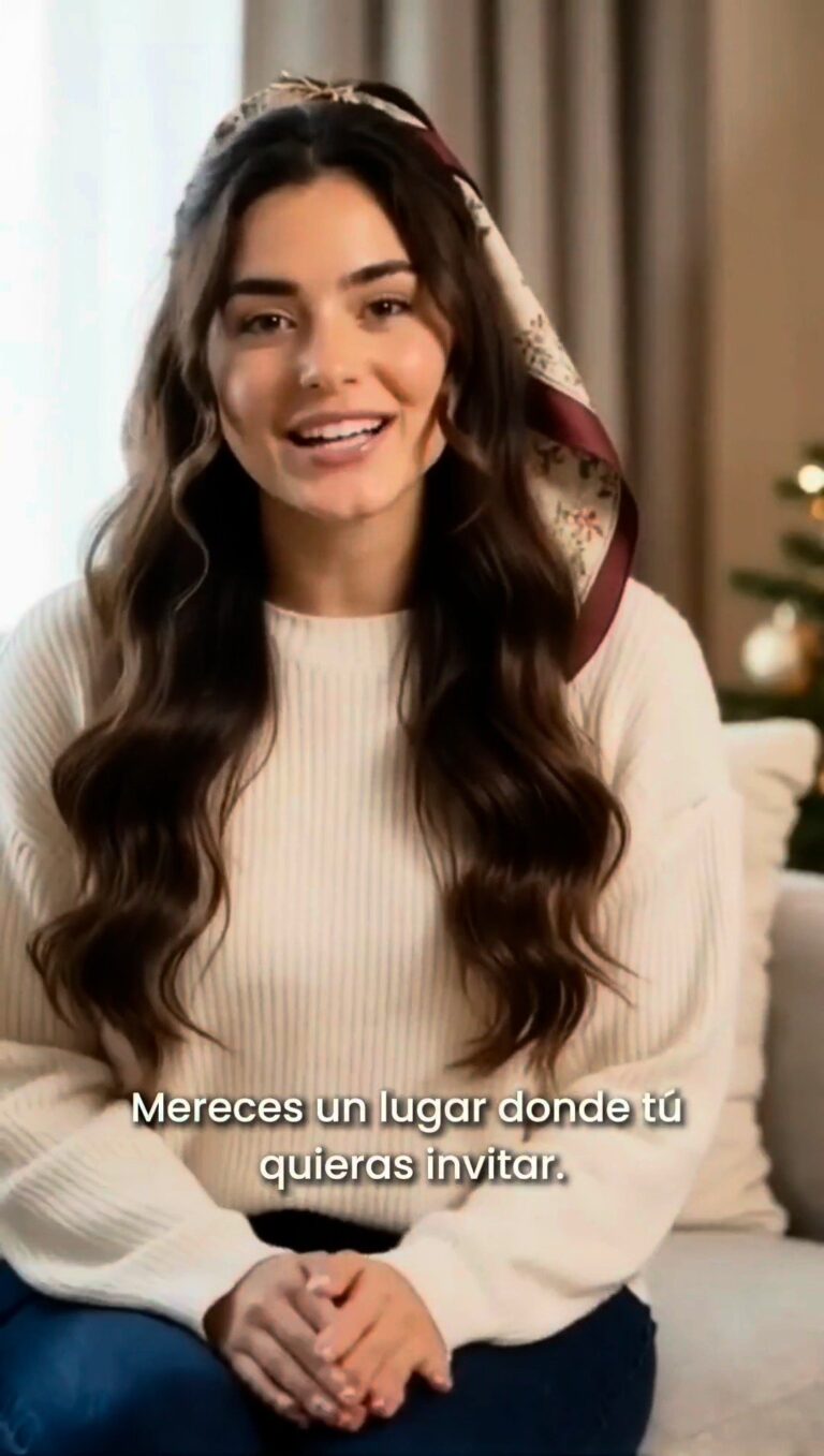 Instagram post from urbanista.mx. This post is in position 1.