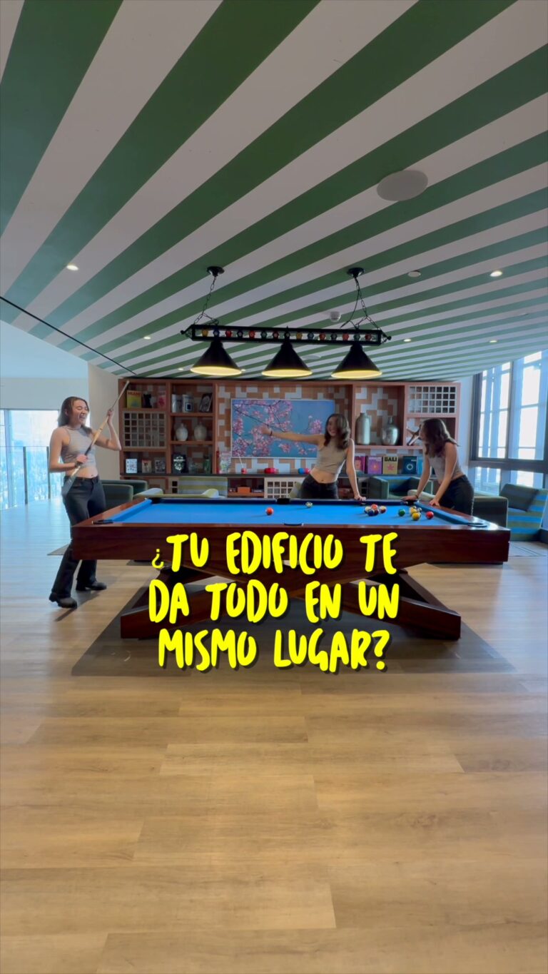 Instagram post from urbanista.mx. This post is in position 1.